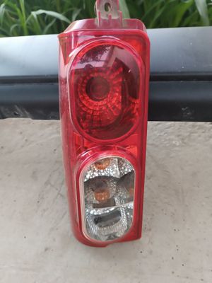 Damas radnoy zapchastlar, qishki pechkalar , narxi kelishiladi