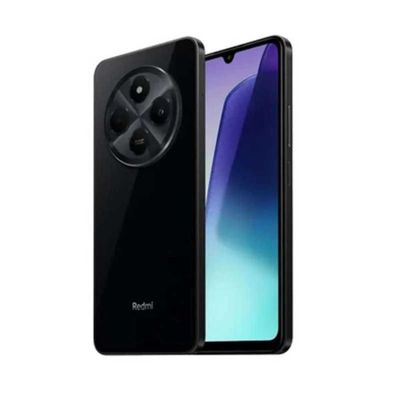 Redmi Note 14C -