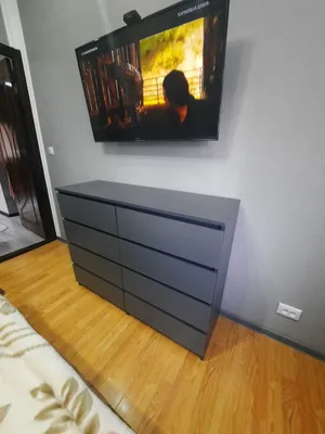 Комод честир хорошо выбор по оптовой цене