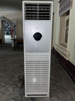 Sotiladi! Split tip konditsioner (issiq-sovuq