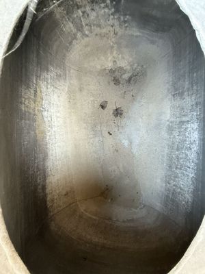 Sut yomkosti 500 l. 400$