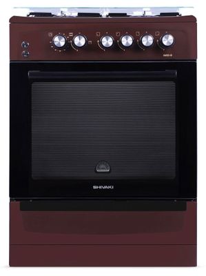 Газовая плита Shiv 6400-G ГП