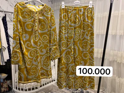 Narxlari rasmda yangidek xammasi.