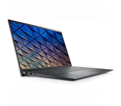 Dell vostro ultra made in USA