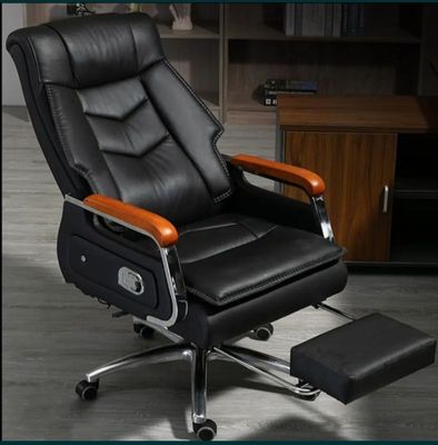 Kreslo model 808 va 808A yangi uslubdagi Kreslo кресла для руководит