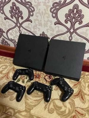 playstation 3 ps3 karaoke sotiladi