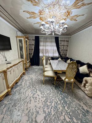 Аренда ЖК Besh Chinor 2/2/16