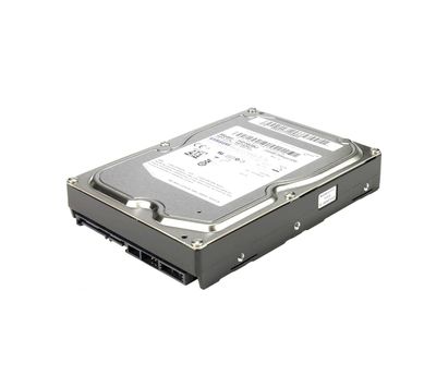Жесткий диск Samsung 512 Гб
