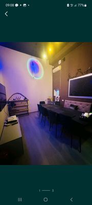 Продам костюмы Деда Мороза и Снегурочки,