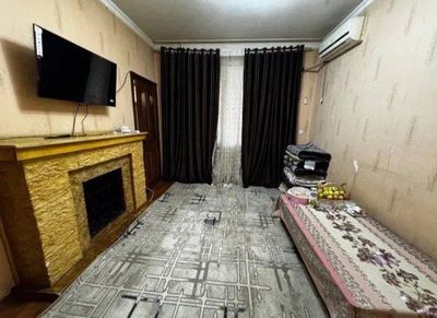 сдается в аренду