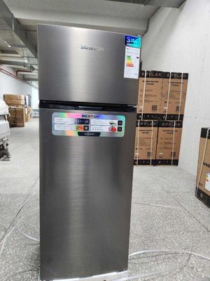 Beston refrigerator BD-270IN