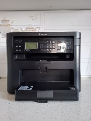 Принтер Canon MF 211