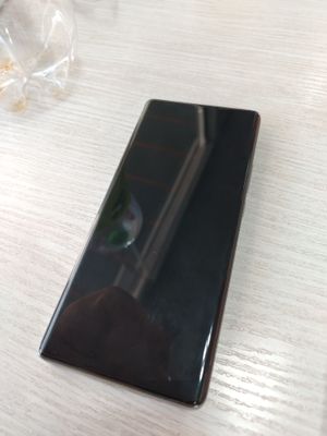 Huawei novq 10 8/128