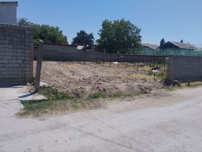 Курук ер сотилади