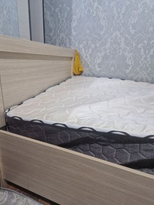 Продаются кровати одинарные