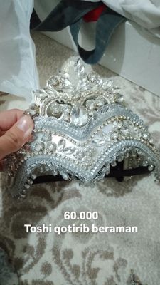 Aksessuarlar