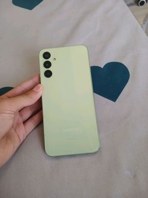 Telefon A24 8/128