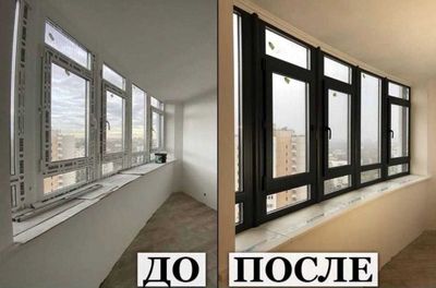 akfa romlarni boyash