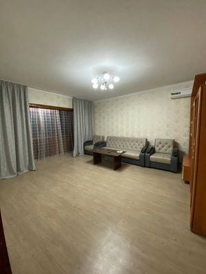 Аренда квартиры Метро Ойбек