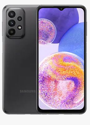 Samsung A23 sotiladi