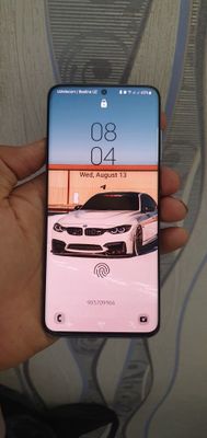 Samsung galaxy s20 2 sim vetnam