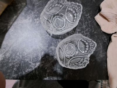 хрусталь