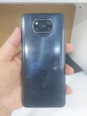Pocco x3pro sotiladi