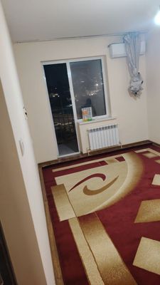 Arenda samarqan darvoza Navastoryka bollag luboyga 2/2/9 450Uye