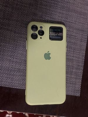 Чехля доя iphone 11 pro max