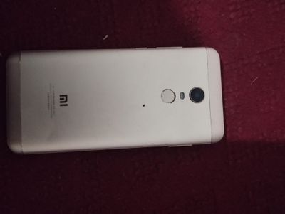 Redmi 5pilus idial