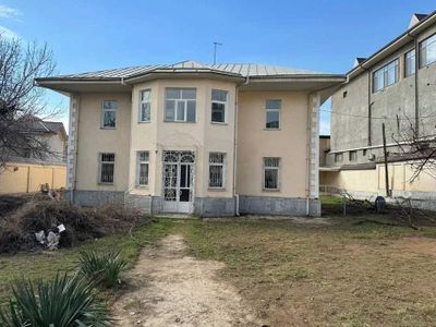 Продается Участок 17 соток