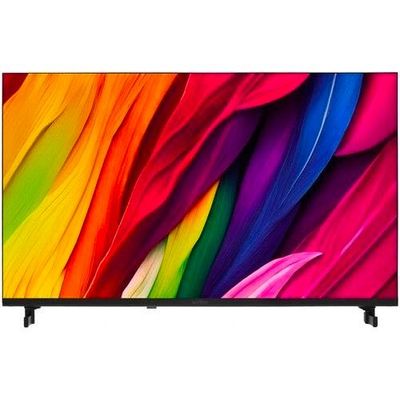 Телевизор TV-VESTA V32KH5000