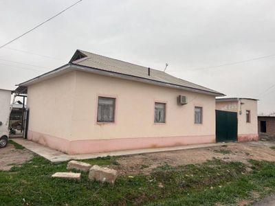 Srochna uy sotiladi 13 sutok