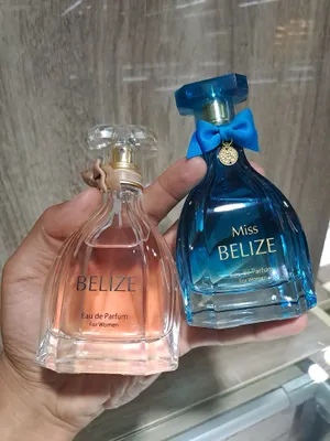 Miss Belize L'orientale Fragrances