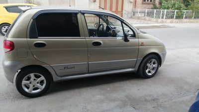 Matiz sotiladi..2008 yili narxi 3800 kelishimiz yana