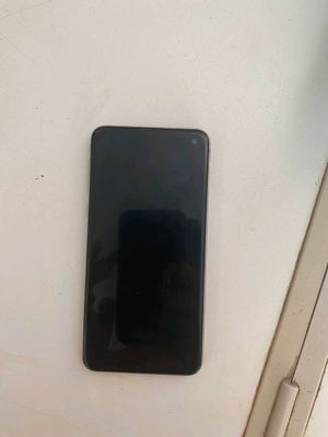 samsung galaxy s10e