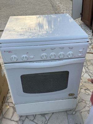 Gaz plita duxovkasi xam ishlaydi