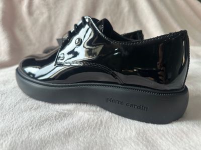 Oyoq kiyim / Туфли «Pierre Cardin🇫🇷»(Турецкие🇹🇷)