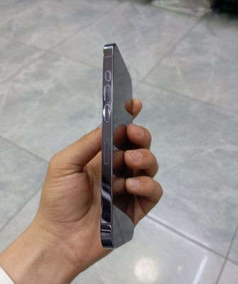 Iphone 14 pro 128 tali 88 yomkust