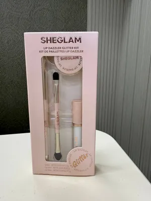 Sheglam Lab nabor