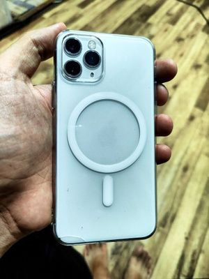 Iphone 11 Pro 64GB