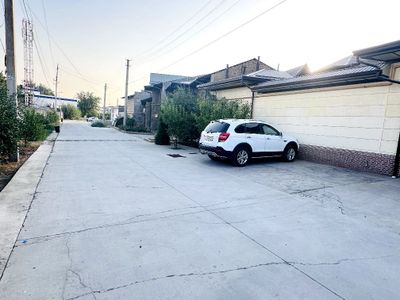 Hovli uy sotiladi 2.7 sotix tirichilimas ózimi uyim hamma sharoitlari