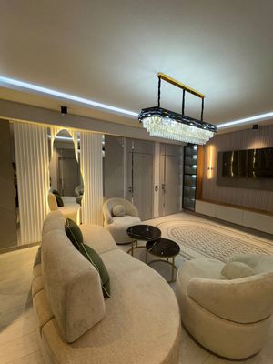 Продается шикарная люкс 3х комнатная квартира