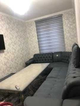 Assalom Havo,Ориентир: Кадышева 2/1/5, 39.39 м2 евроремонт !!