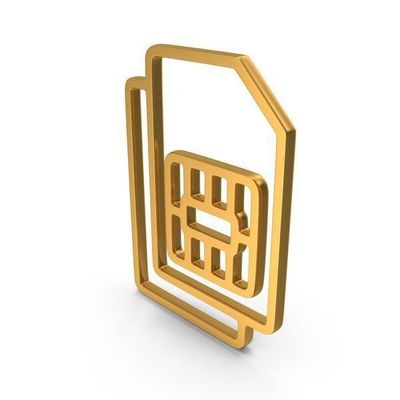 Красивые номер gold number 7tali bir xil nomerla