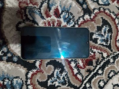 Samsung galaxy a24