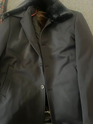 yengi turibdi  2 3marta kiyilgan 3XL razmer