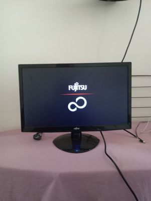 Манитор пк 20 LCD