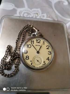 Продаются механические часы ,"молния"USSR "полет"