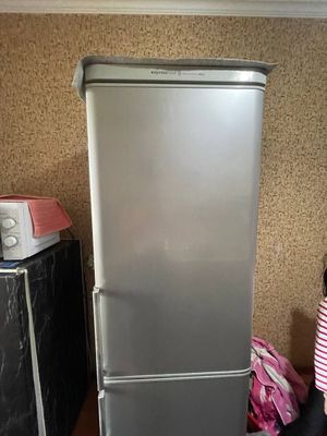 Холодильник LG продаю